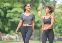 Just 2 Minutes walk after post meal- खाने के बाद हर बार सिर्फ दो मिनट का वॉक कीजिए, कई बीमारियों का हो जाएगा खात्म