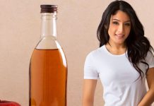 वजन घटाने के लिए कब और कैसे पिएं एप्पल साइडर विनेगर? जान लिया सही तरीका, तो बॉडी रहेगी स्लिम