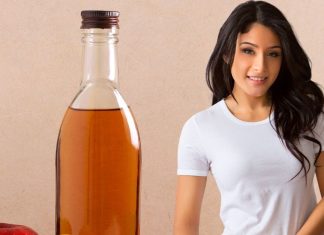 वजन घटाने के लिए कब और कैसे पिएं एप्पल साइडर विनेगर? जान लिया सही तरीका, तो बॉडी रहेगी स्लिम