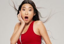 बहुत हो चुके इधर-उधर के नुस्खे, वजन कम करने के लिए सच में ठान चुके हैं तो 7 चीजों को खाना शुरू कर दें