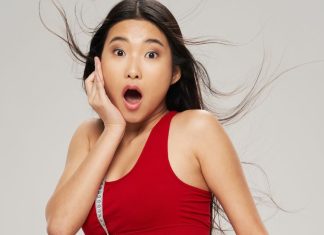 बहुत हो चुके इधर-उधर के नुस्खे, वजन कम करने के लिए सच में ठान चुके हैं तो 7 चीजों को खाना शुरू कर दें