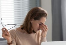 women feel more fatigue than men: महिलाओं को पुरुषों से ज्यादा थकान होती है