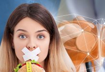 World Liver Day 2025 Healthy Diet Prevent Liver Diseases : हेल्दी डाइट से 50 पर्सेंट कम हो सकता है लिवर डिजीज का खतरा