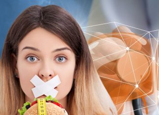 World Liver Day 2025 Healthy Diet Prevent Liver Diseases : हेल्दी डाइट से 50 पर्सेंट कम हो सकता है लिवर डिजीज का खतरा