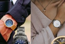 Watch Numerology: क्या आपका समय चल रहा है खराब? सही घड़ी से बदल जाएगी किस्मत, जानें आपके लिए कौन सी वॉच रहेगी बेस्ट