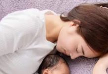 बच्चों के लिए एसी का सही टेंपरेचर: 24°C से 26°C रखें.