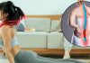 Yoga For Back Pain: कमर दर्द से हो रहीं परेशानी? महिलाएं रोज करें 5 योगाभ्यास, Back Pain से मिलेगी छुट्टी
