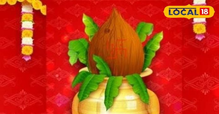 अक्षय तृतीया पर करें ये खास उपाय, बरसेगी मां लक्ष्मी