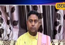 अगर वैशाख के महीने में इस चीज का करेंगे दान, तो हर जन्म में मिलेगा सुख!