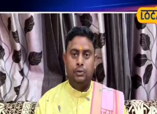 अगर वैशाख के महीने में इस चीज का करेंगे दान, तो हर जन्म में मिलेगा सुख!