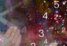 अपने अंदर कई गहरे राज दबाए रखते हैं इस मूलांक के जातक, स्वभाव से होते हैं आध्यात्मिक और संवेदनशील