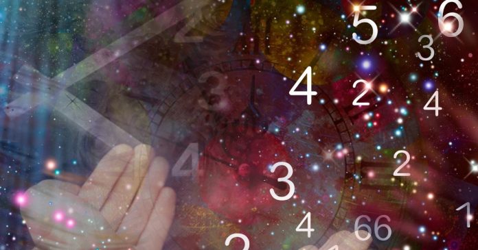 अपने अंदर कई गहरे राज दबाए रखते हैं इस मूलांक