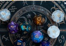 अप्रैल 2025 मासिक अंक ज्योतिष: अप्रैल में इन 5 मूलांक वालों की चमकने वाली है किस्मत, राहु देंगे हर क्षेत्र में कामयाबी