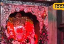 आगरा का ये चमत्कारी हनुमान मंदिर जिसकी महिमा के आगे अकबर भी था नतमस्तक, जहां बजरंगबली खुद करते हैं चौकीदारी