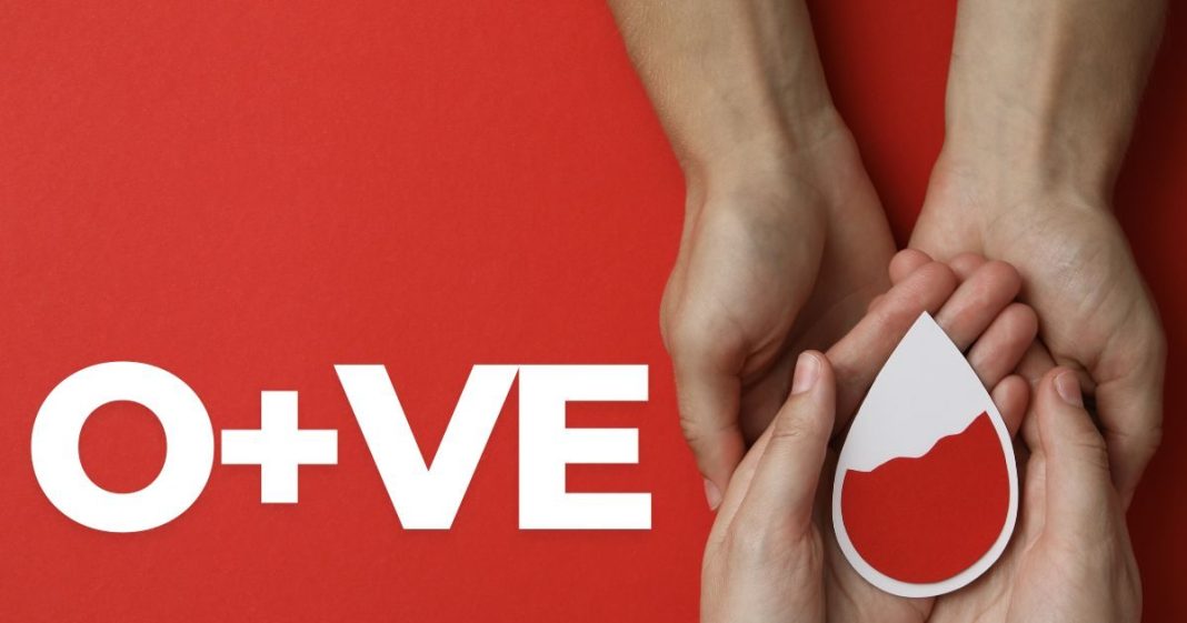 आत्मविश्वास और ईमानदारी से भरपूर होते हैं इस ब्लड ग्रुप के जातक, क्या आप भी हैं उन्हीं में से एक, ये 5 खूबी बनाती हैं दूसरों से अलग