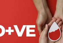 आत्मविश्वास और ईमानदारी से भरपूर होते हैं इस ब्लड ग्रुप के जातक, क्या आप भी हैं उन्हीं में से एक, ये 5 खूबी बनाती हैं दूसरों से अलग