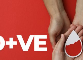 आत्मविश्वास और ईमानदारी से भरपूर होते हैं इस ब्लड ग्रुप के जातक, क्या आप भी हैं उन्हीं में से एक, ये 5 खूबी बनाती हैं दूसरों से अलग