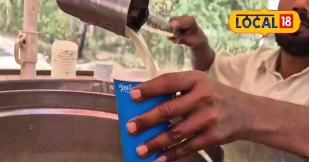 Summer Drink: चिलचिलाती गर्मी में शिकंजी से पाएं न सिर्फ ठंडक, बल्कि सेहत भी! जानिए इसके लाजवाब फायदे