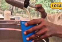 Summer Drink: चिलचिलाती गर्मी में शिकंजी से पाएं न सिर्फ ठंडक, बल्कि सेहत भी! जानिए इसके लाजवाब फायदे