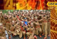 इस मूलांक के लोगों का होता है भाग्य के बलवान! जीवन में राजा की तरह करते हैं राज, जानें Numerology का राज