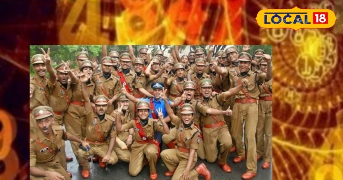 इस मूलांक के लोगों का होता है भाग्य के बलवान!