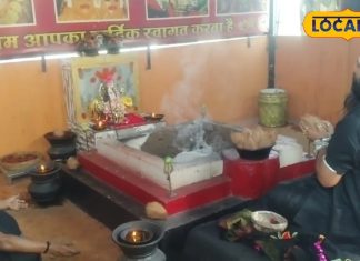 उज्जैन में नवरात्रि के दौरान काले जादू की हकीकत! तांत्रिकों ने खोले रहस्य, भूत-प्रेतों की साधना या सिर्फ भ्रम?