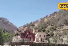 ऋषि मार्कंडेय को यहां हुए थे मां गौरी के दर्शन, गंगा के समान है कुंड का जल, मां पार्वती के रूप में विराजमान हैं माता