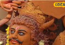 ऐसी जगह जहां मां दुर्गा की नहीं बल्कि महिषासुर की होती है पूजा, जानें क्या है कारण! – Bharat.one हिंदी
