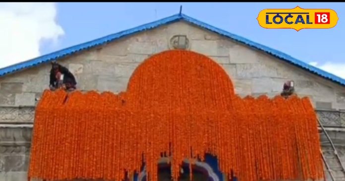 कब से शुरू होगी बद्रीनाथ और केदारनाथ में ऑनलाइन पूजा,