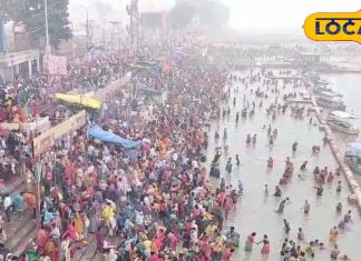 कब है गंगा दशहरा और क्या है शुभ मुहूर्त, यहां जान लीजिए सही टाइमिंग और पूजा विधि