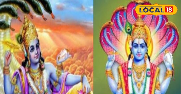 कब है मोहनी एकादशी का व्रत? इस दिन ऐसे करें