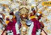 कृष्ण को पाने के लिए गोपियों ने की थी इस देवी की पूजा, यहां है इनका मंदिर