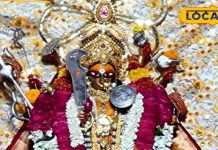 कृष्ण को पाने के लिए गोपियों ने की थी इस देवी की पूजा, यहां है इनका मंदिर