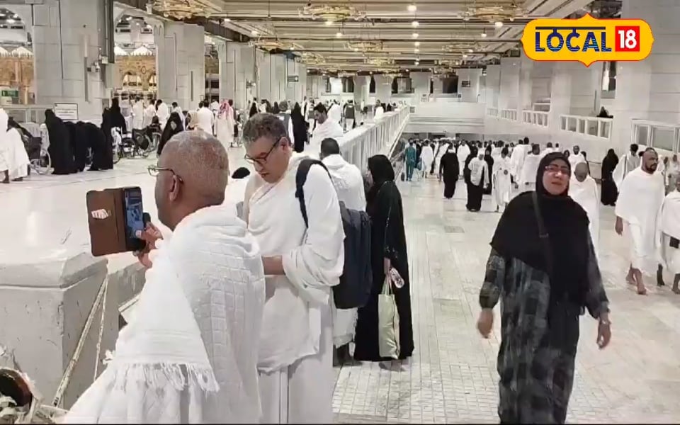 क्या महिलाएं अकेले कर सकती हैं हज यात्रा? क्या कहता है शरीयत कानून? जानिए सबकुछ