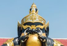 क्या हैं खराब राहु के लक्षण, कैसे करता है जीवन को प्रभावित, जानें 10 सरल उपाय, दूर होंगी सभी रुकावटें