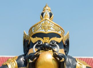 क्या हैं खराब राहु के लक्षण, कैसे करता है जीवन को प्रभावित, जानें 10 सरल उपाय, दूर होंगी सभी रुकावटें