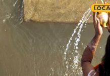 गंगा सप्तमी पर करें इन 4 विधि से पूजा …कट जाएंगे 7 जन्मों के पाप! काशी के ज्योतिषी से जानें सब