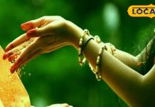 गरीब से अमीर बना देगा इन 5 चीजों का गुप्त दान, भर-भर कर आएगा पुण्य, अधूरे काम होने लगेंगे पूरे!