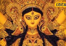 गिरिडीह के इस मंदिर में होती है ऐसी चमत्कारी पूजा; मनोकामनाएं होती पूर्ण, अच्छे-अच्छों का बदल जाता है भाग्य!