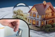 घर में नल की सही दिशा और टपकने से बचाव के उपाय