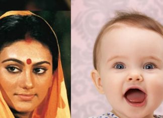 घर में हुई है बिटिया? रख सकते हैं माता सीता के ये 10 नाम, परिवार का नाम करेगी रौशन