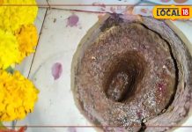 चमत्कारिक है मां सीता का ये कुंड, बेटी के रूप में संतान पाने के लिए बस करें ये काम, किलकारी से गूंज उठेगा परिवार