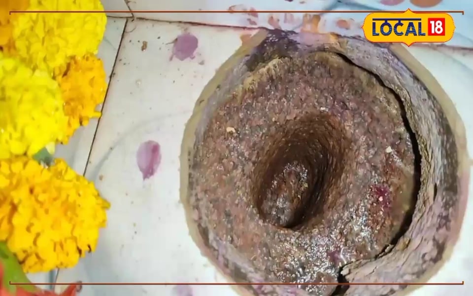 चमत्कारिक है मां सीता का ये कुंड, बेटी के रूप में संतान पाने के लिए बस करें ये काम, किलकारी से गूंज उठेगा परिवार