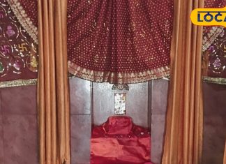 चमत्कारी जलाशय! यहां छठ करने से निसंतान दंपतियों की भर जाती है गोद; जानें इससे जुड़ी अनोखी मान्यता