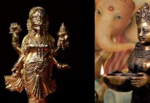 चाहिए धन-दौलत, अथाह संपत्ति, चैत्र पूर्णिमा पर माता लक्ष्मी के सामने जलाएं ऐसा दीपक, जानें सही विधि, समय, दिशा और मंत्र