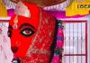 छत्तीसगढ़ में यहां अद्भुत है चंडी माता की प्रतिमा, हर वर्ष बढ़ रही ऊंचाई