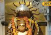 छत्तीसगढ़ में यहां है दक्षिणमुखी हनुमान मंदिर, 1100 साल पुराना है इतिहास, स्थापत्य कला है उतकृष्ट उदाहरण