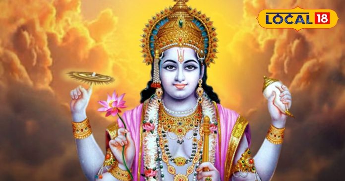 जीवन में कभी नहीं होगी पैसों की कमी! मां तुलसी