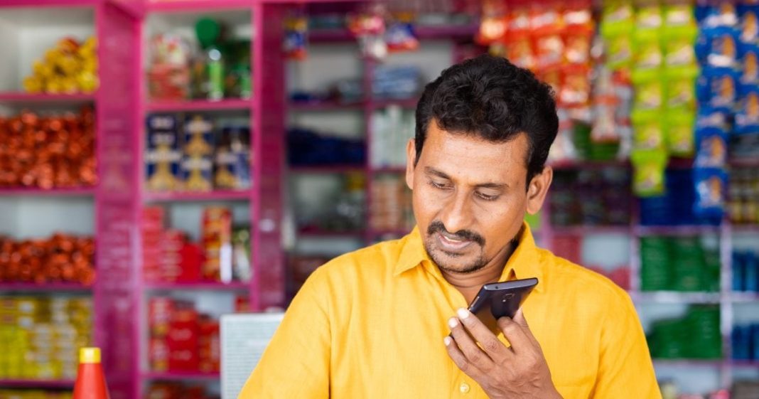 दुकान में नहीं आ रहे हैं ग्राहक, बंद सी हो गई है इनकम, तो रविवार को करें यह उपाय, कस्टमर्स की लग जाएगी लाइन!