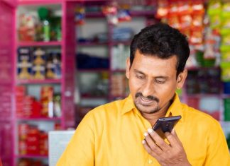 दुकान में नहीं आ रहे हैं ग्राहक, बंद सी हो गई है इनकम, तो रविवार को करें यह उपाय, कस्टमर्स की लग जाएगी लाइन!